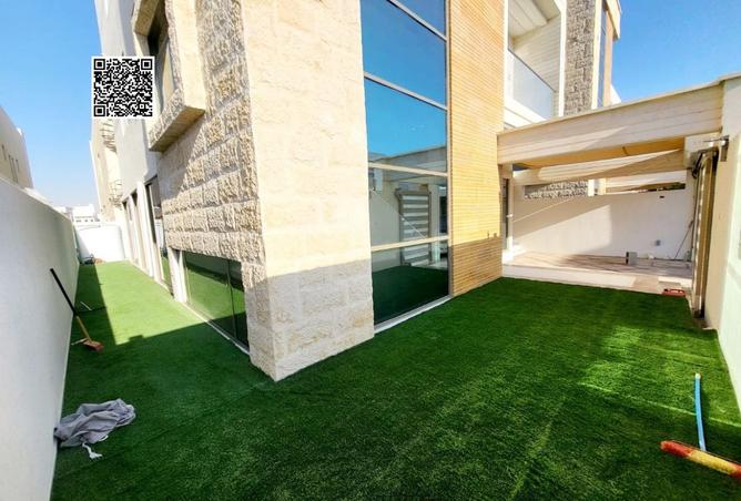 15176968 - Property Image 3