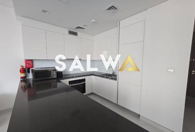 15744321 - صورة العقار 2