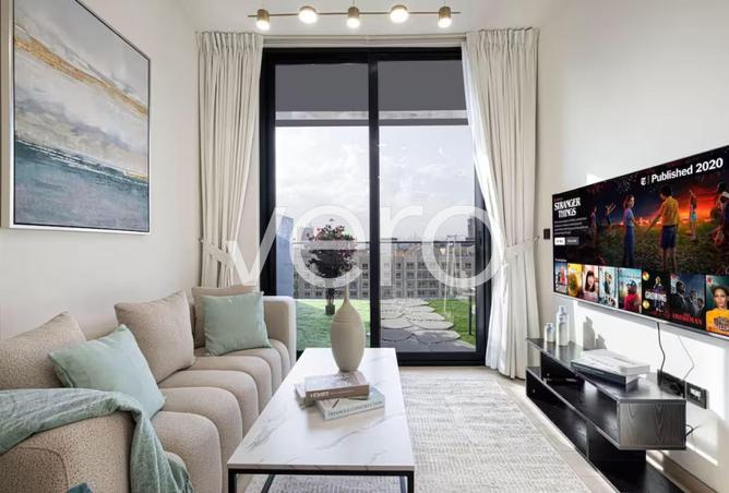 15843777 - Property Image 3