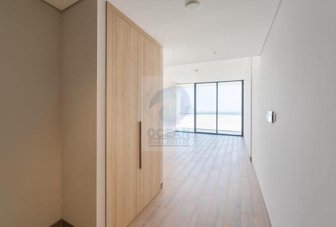 15742399 - Property Image 3