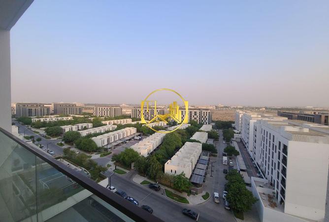 15415990 - صورة العقار 2
