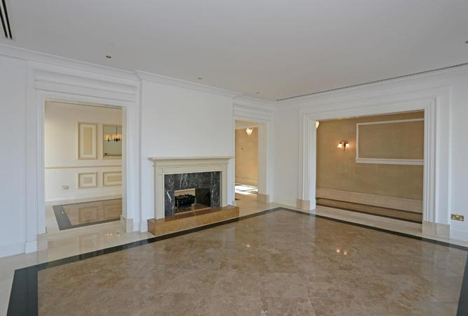 15717206 - صورة العقار 2