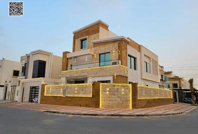 15918577 - Property Main Image