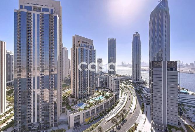 15884417 - Property Main Image