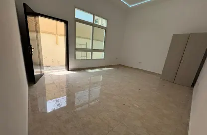 Apartment - Studio - 1 Bathroom for rent in Madinat Al Riyad - Abu Dhabi