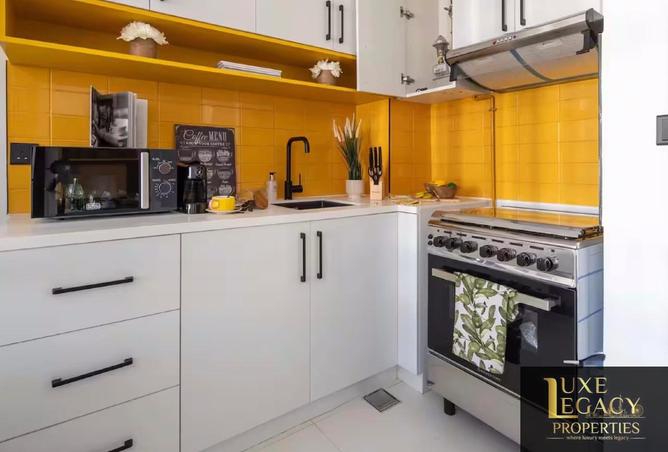 14991456 - Property Image 2