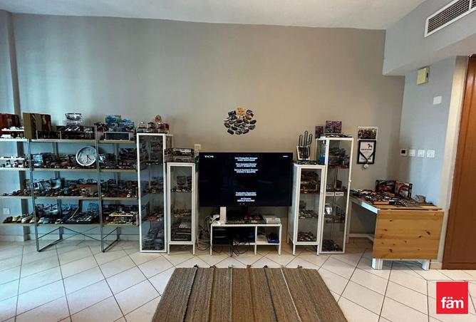 16083316 - صورة العقار 3