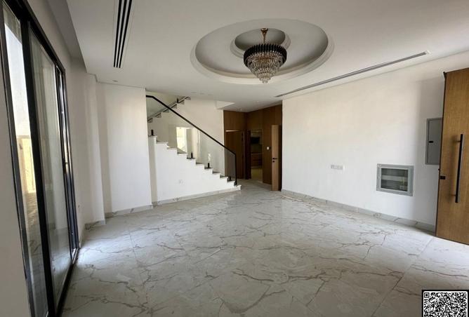 15813019 - صورة العقار 3