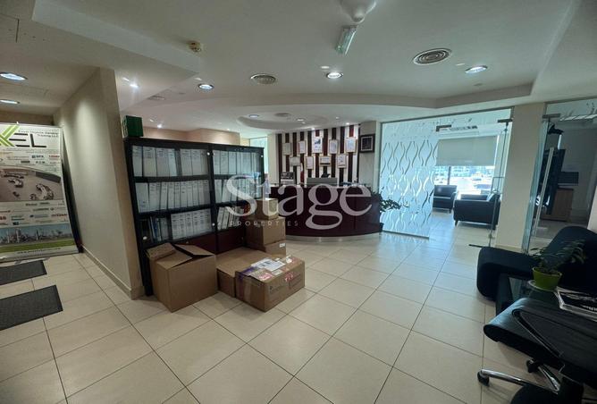 15181718 - Property Image 2