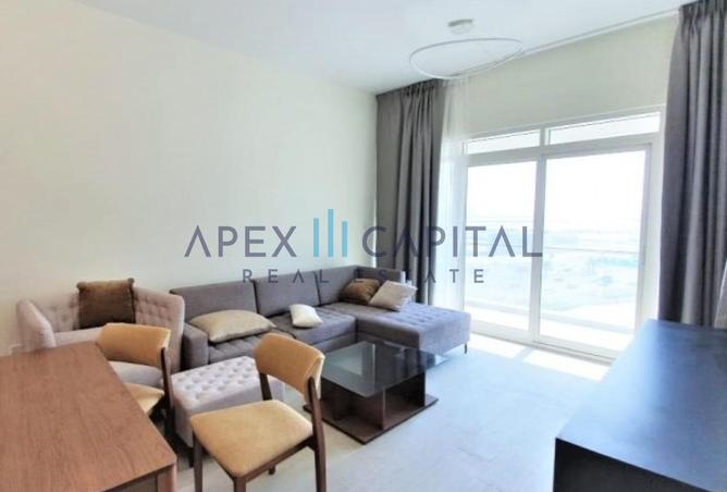 15968144 - الصورة الرئيسية للعقار