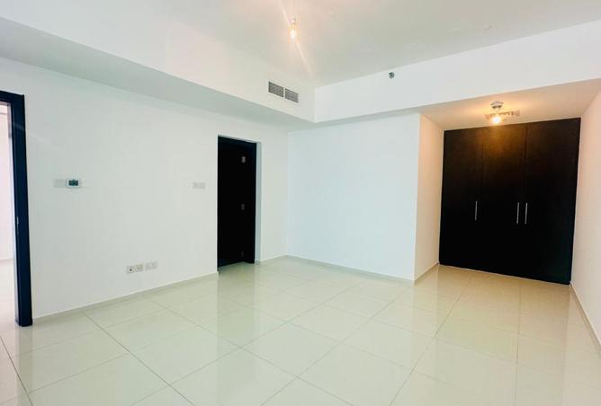 15653039 - Property Image 3