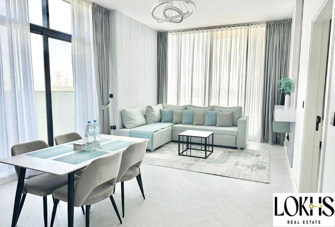 15170183 - Property Main Image