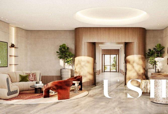 16009616 - صورة العقار 3