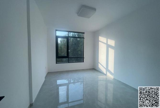 15739798 - Property Image 3