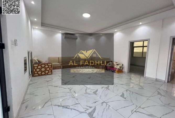 15520989 - صورة العقار 3