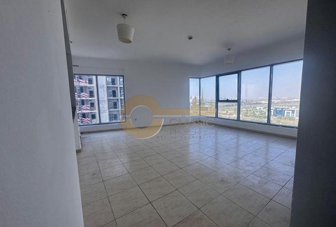 15373693 - Property Image 2