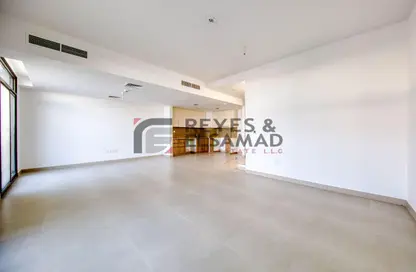 Townhouse - 3 Bedrooms - 4 Bathrooms for rent in Reem Townhouses - Town Square - Dubai Townhouse - 3 Bedrooms - 4 Bathrooms for rent in Reem Townhouses - Town Square - Dubai