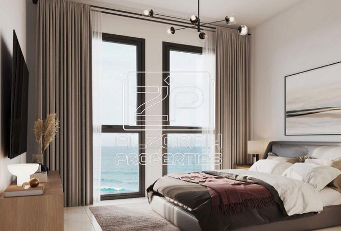 16043038 - صورة العقار 3