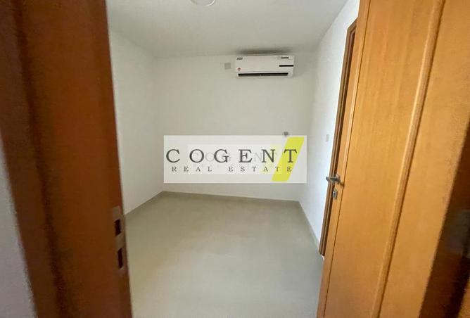 15151952 - Property Image 3