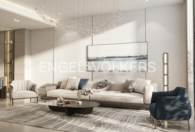 15361659 - Property Image 3