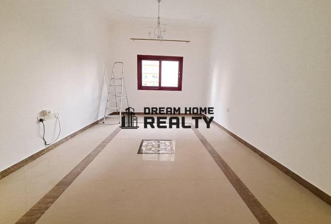 14916007 - Property Image 2