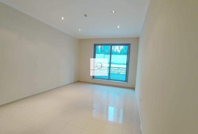 15663434 - صورة العقار 3