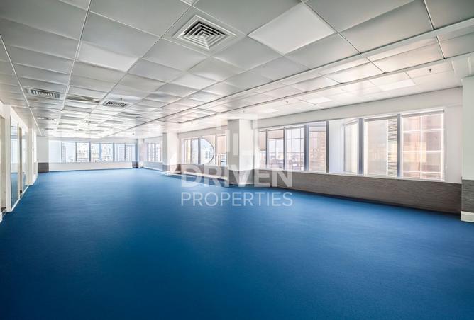 15770076 - صورة العقار 3