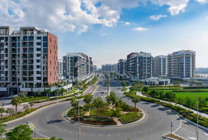 15925262 - الصورة الرئيسية للعقار