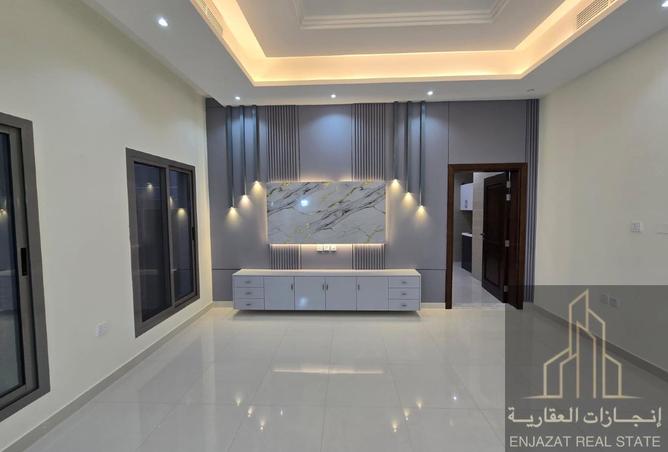 15765631 - صورة العقار 3