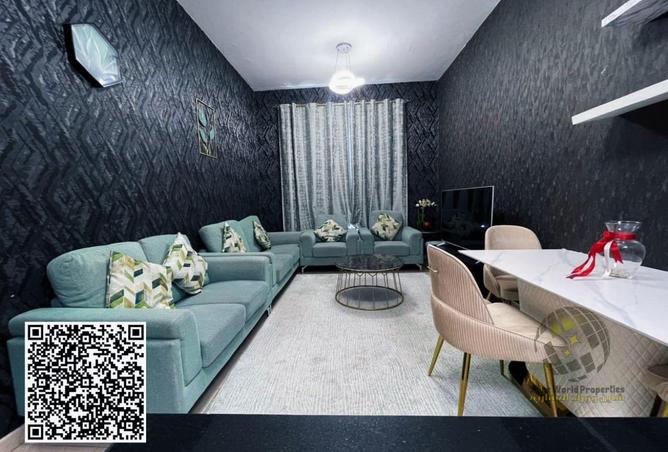 15577493 - صورة العقار 3