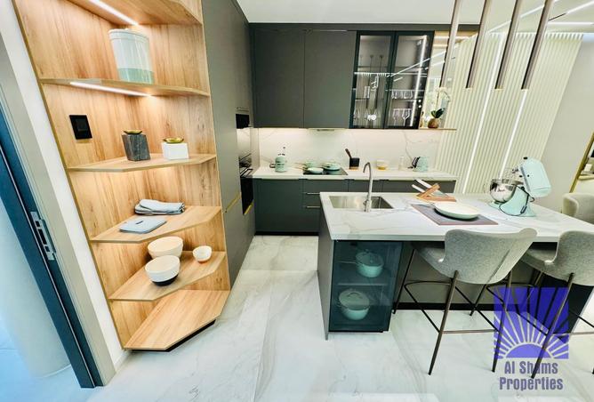 15550277 - صورة العقار 2