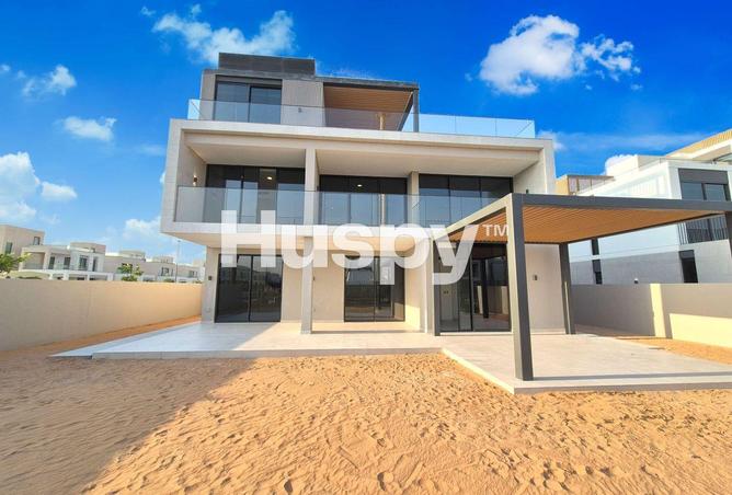 15915385 - الصورة الرئيسية للعقار