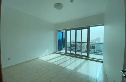 Apartment - 2 Bedrooms - 2 Bathrooms for rent in Skycourts Tower F - Skycourts Towers - Dubai Land - Dubai