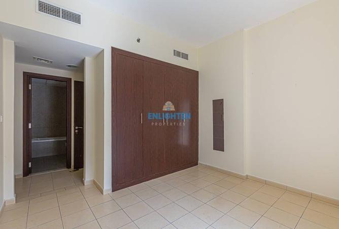 15300404 - Property Image 3