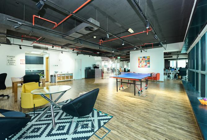 15093138 - Property Image 2
