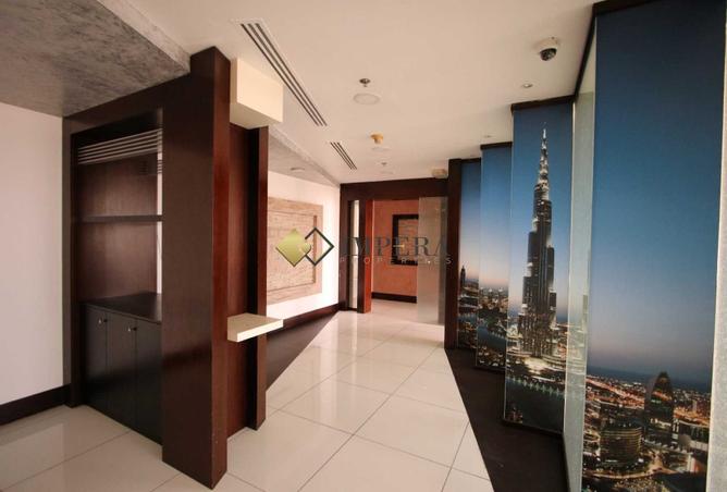 15798680 - Property Image 3