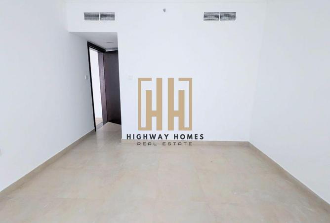 16002437 - Property Image 3