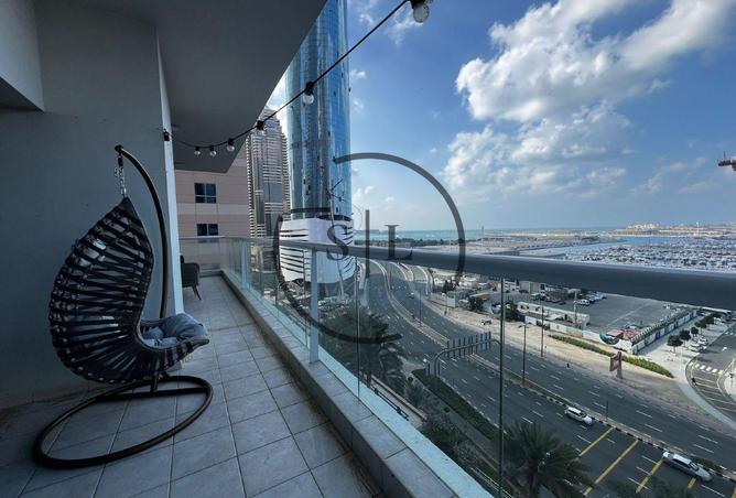 15530927 - Property Image 2