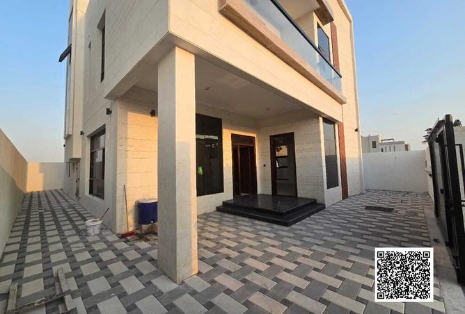 15256289 - صورة العقار 2