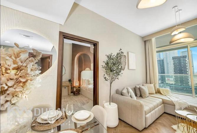 15131647 - Property Image 2