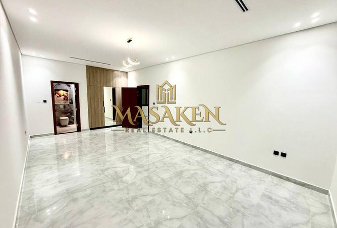 15569959 - صورة العقار 3