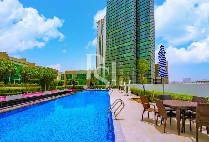 15153825 - صورة العقار 2