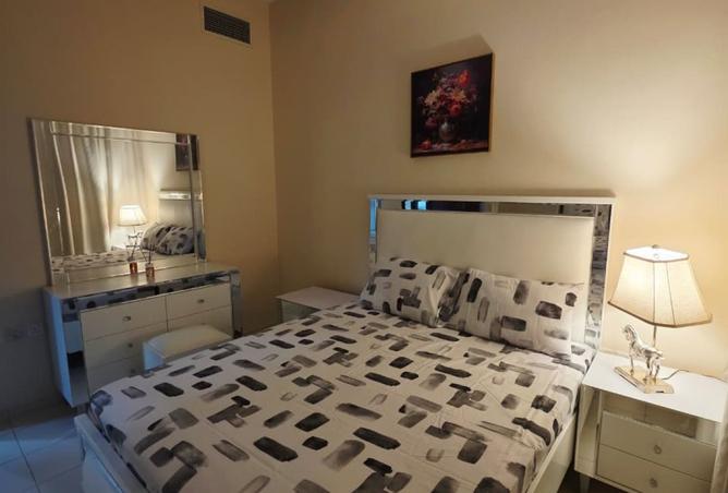 15964240 - صورة العقار 3