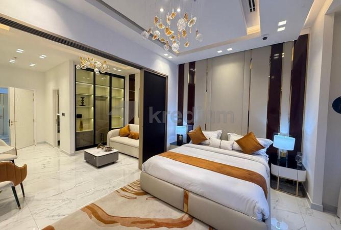 15445200 - Property Main Image