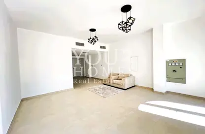 Townhouse - 4 Bedrooms - 5 Bathrooms for rent in Autumn - Seasons Community - Jumeirah Village Circle - Dubai