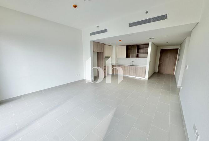 15641564 - صورة العقار 2