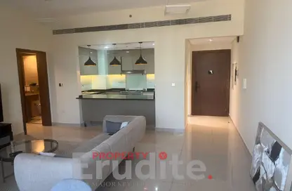 شقة - 2 غرف نوم - 2 حمامات للبيع في كروسز - مجان - دبي لاند - دبي شقة - 2 غرف نوم - 2 حمامات للبيع في كروسز - مجان - دبي لاند - دبي