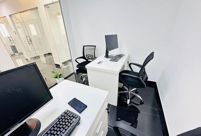 15299478 - صورة العقار 2