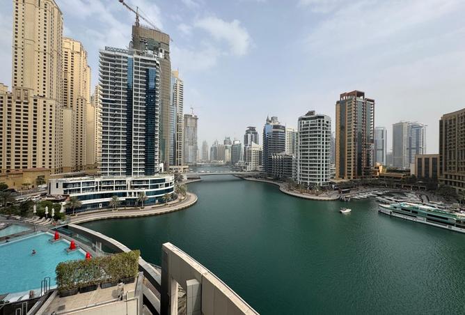 15869012 - صورة العقار 3