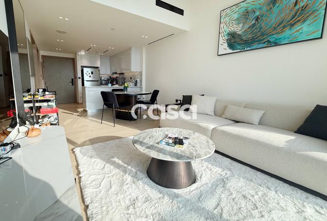 15805726 - Property Image 3